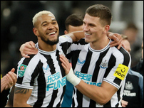 ��������� � ���� ������