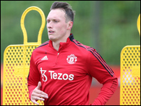 ��� �����