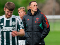 ��� �����