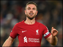 ������� ���������