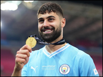 ����� ��������