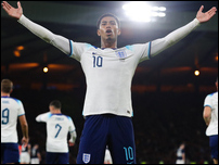 ���� ���������