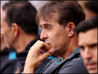 ����� ��������