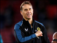 ����� ��������