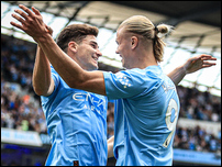 ������ �������� � ������ ������