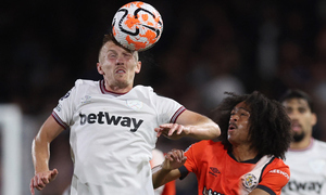 ������ ����-�����