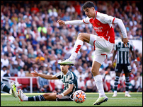 ��� ������