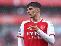 ��� ������