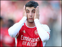 ��� ������