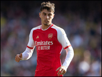 ��� ������