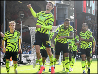 ��� ������