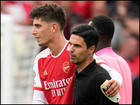 ��� ������ � ������ ������