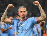 ������ �������