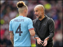 ������ ������� � ����� ���������