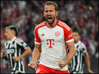 ����� ����