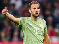 ����� ����