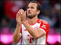 ����� ����