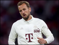 ����� ����