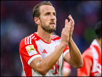 ����� ����