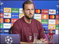 ����� ����