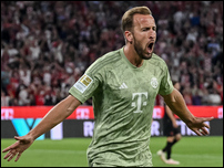 ����� ����