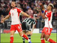 ����� ����