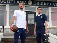 ����� ���� � ���� ���������