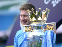 ����� �� ������