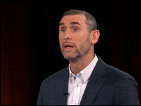 ������ �����