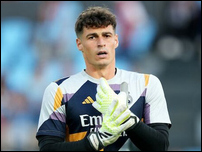 ���� ������������