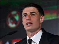 ���� ������������