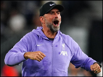 ����� �����