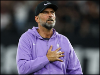 ����� �����