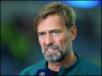 ����� �����