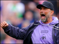 ����� �����