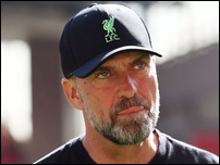 ����� �����