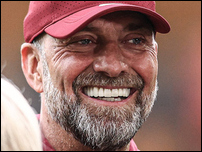 ����� �����