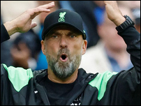 ����� �����