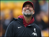 ����� �����