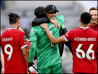 ����� �����