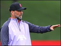 ����� �����