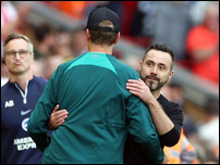 ����� ����� � ������� �� ������