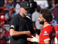 ����� ����� � ������� �����