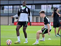 ������� ������