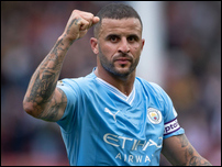 ���� ������