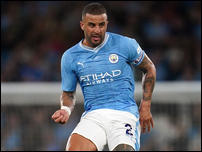 ���� ������