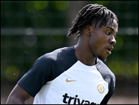 ����� �����