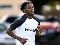 ����� �����