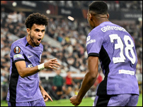 ���� ���� � ����� ����������