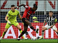 ������ ����